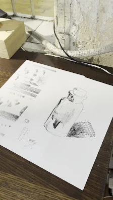 Academia Taure - 3