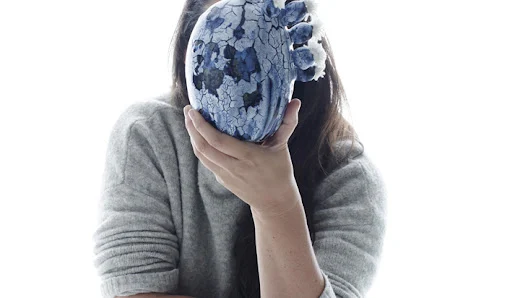 Agus Garrigou Ceramic Studio - 3