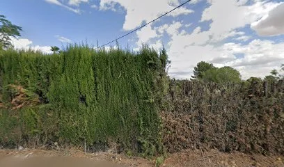 Alfarería Hermanos Tudela perez