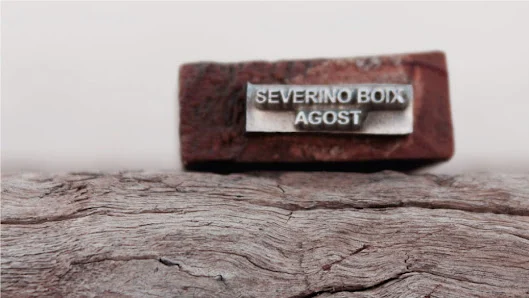 ALFARERIA Severino Boix - 2