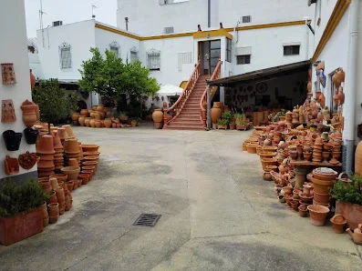 Alfarería y cerámica Monje - 3