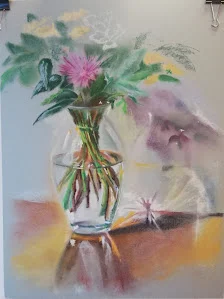 almasorolla arte - 3