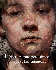 Arte Sonsoles, Escuela - Taller - 3