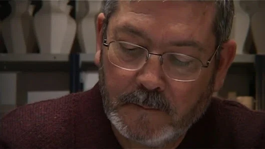 Asociación Valenciana de Cerámica (AVEC-Gremio) - 3