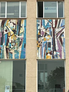 Asociación Valenciana de Cerámica (AVEC-Gremio) - 4