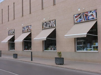 Asociación Valenciana de Cerámica (AVEC-Gremio) - 5