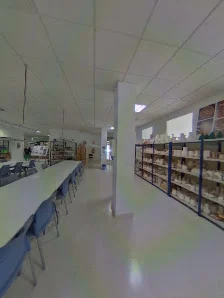 Asociación Valenciana de Cerámica (AVEC-Gremio) - 6