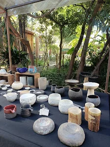 Atelier Blauverd Ceràmica - 2