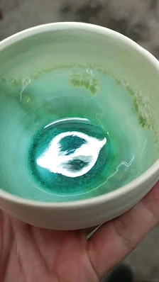 Atelier Blauverd Ceràmica - 3