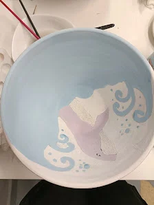 Brujicerámicas y más... - 2