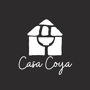 CASA COYA- Estudio de Cerámica - 2
