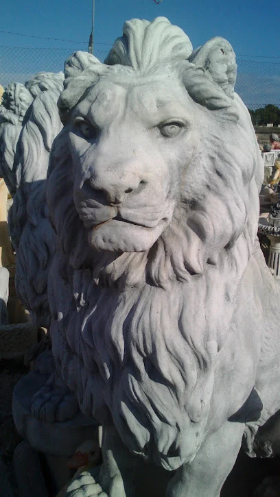 Cerámica de la región