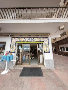 Cerámica El Alfar - 4