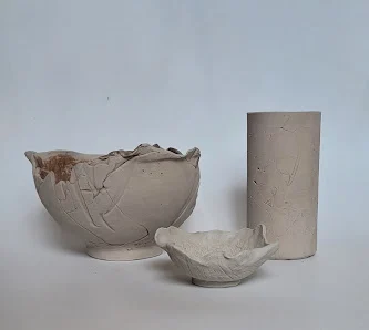 Cerámica Figaflor - 2