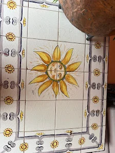 Cerámica La Guía - 2
