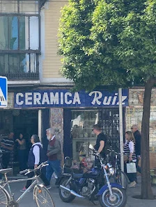 Ceramica RUIZ - 2