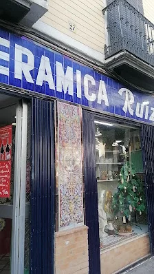 Ceramica RUIZ - 3