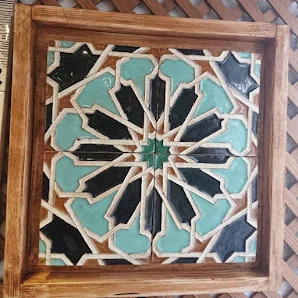 Ceramica RUIZ - 4