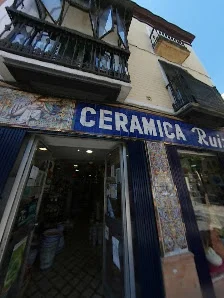 Ceramica RUIZ - 5