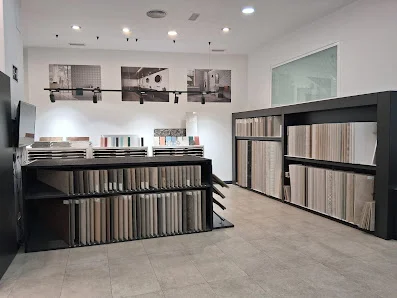 Cerámica Saloni - Zaragoza - 3