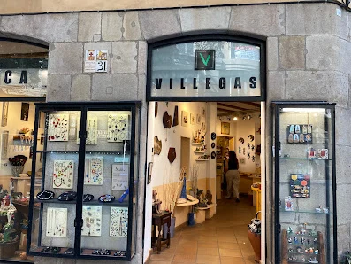 Ceràmica Villegas - 2
