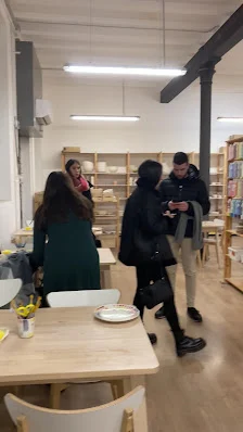 Ceramicaria Gràcia - 3