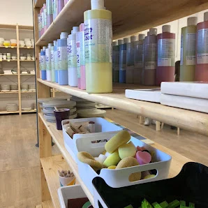 Ceramicaria Gràcia - 4