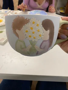 Ceramicaria Gràcia - 5