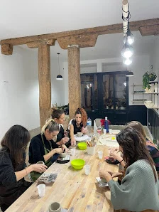 ceramicarte. - 2