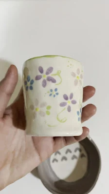 ceramicarte. - 3