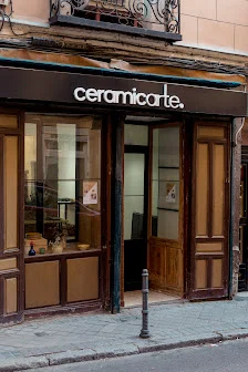 ceramicarte. - 4