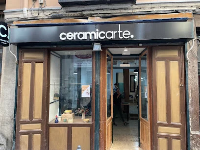ceramicarte.