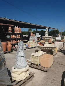 CERÁMICAS BEGOÑA EL ROMPEDIZO - 2