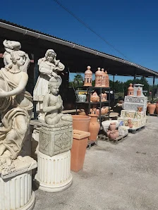 CERÁMICAS BEGOÑA EL ROMPEDIZO - 3