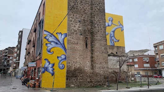 Cerámicas Hermanos Timoneda - 2