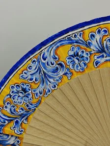 Ceramicas Isabel Rueda - 4