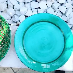 Cerámicas Ortiz - 3