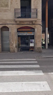 Ceramics and the city - 3
