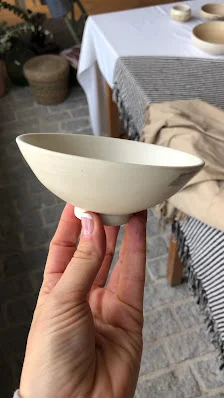 Cinamomo Estudio - 4