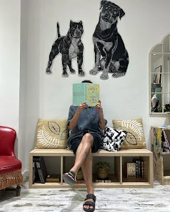 Compañía de Oficios - 2