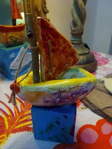 CREATIVE PEOPLE VILLALBA - 2