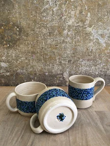 DeFang. Ceràmica a mida - 3