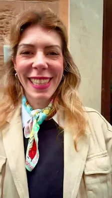 El atelier de Sara Ochoa - 4