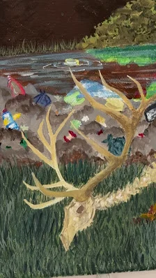 El Taller de Eva - Academia de Arte - 3