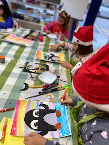 El Taller de Frida - 3