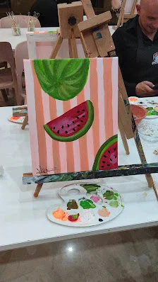 El Taller de Frida - 4