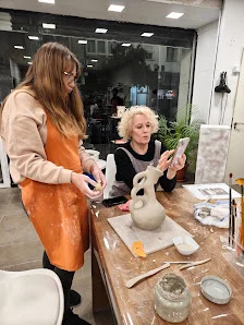 El Taller de Grace - 4