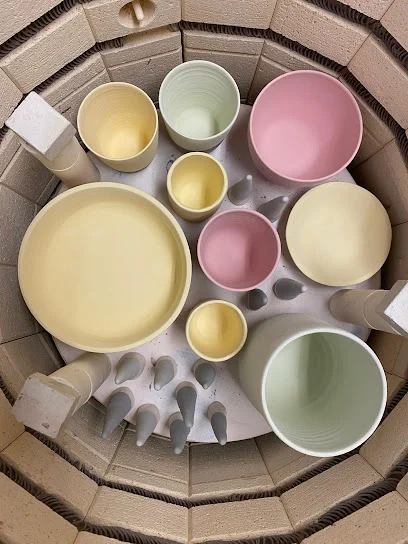 El Taller de la Vila