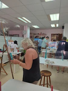 El Taller de les Arts - 2