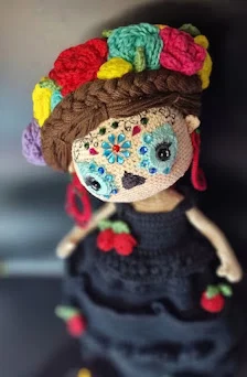 El Taller de Tate - 5